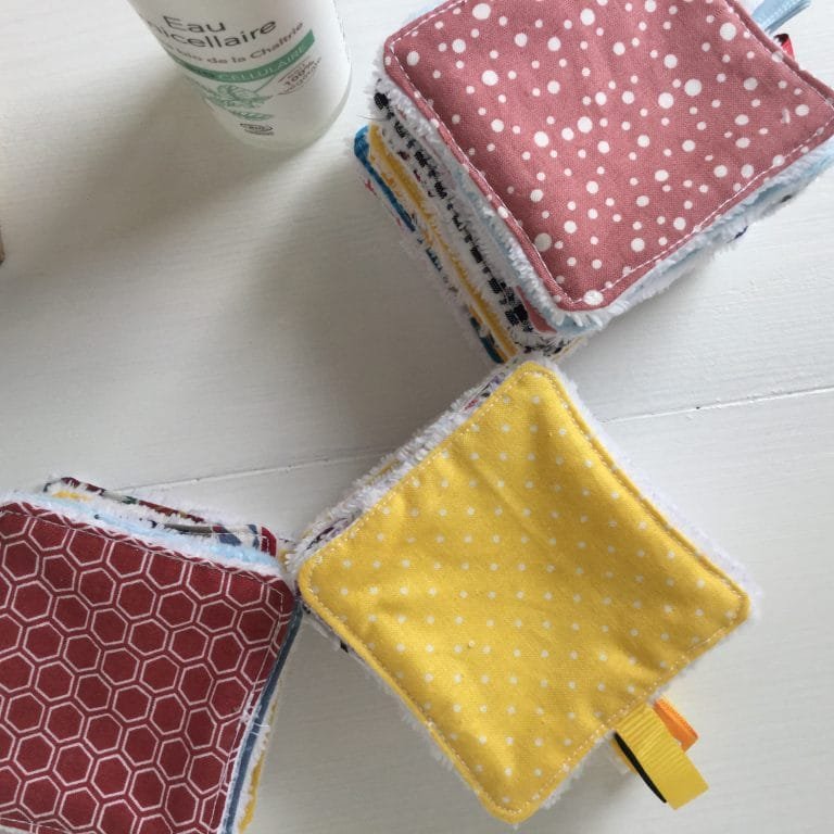 coton lavable made in clemence