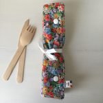 essuie tout lavable made in clemence