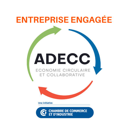 partenaire ADECC