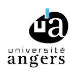 article made in clémence université angers