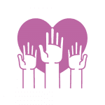 confection solidaire