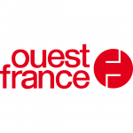 ouest france made in clemence