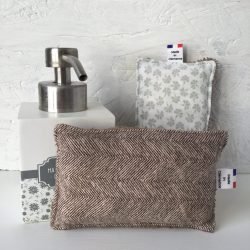 eponge lavable made in clemence eponge lavable made in clemence