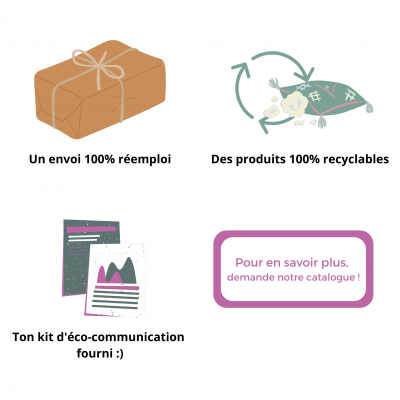 avantage revendeur zero dechet avantage revendeur zero dechet